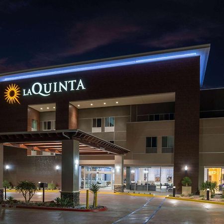 La Quinta Inn & Suites By Wyndham Yucaipa ภายนอก รูปภาพ