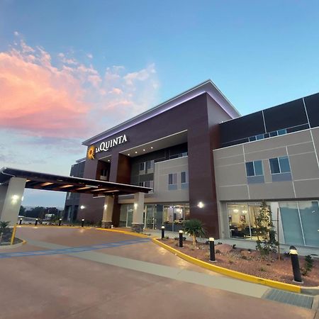 La Quinta Inn & Suites By Wyndham Yucaipa ภายนอก รูปภาพ